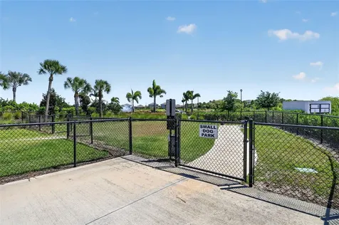 5667 Woodland Sage Drive Sarasota FL 34238