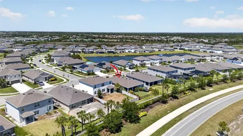 5667 Woodland Sage Drive Sarasota FL 34238