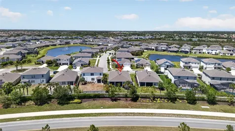 5667 Woodland Sage Drive Sarasota FL 34238