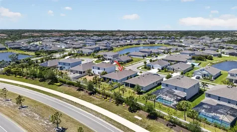 5667 Woodland Sage Drive Sarasota FL 34238