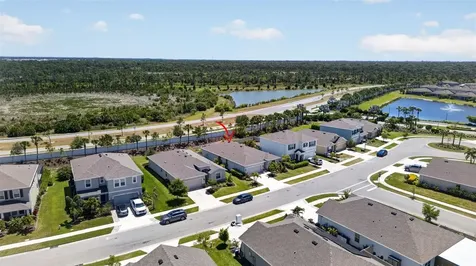 5667 Woodland Sage Drive Sarasota FL 34238
