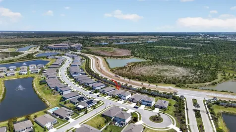 5667 Woodland Sage Drive Sarasota FL 34238