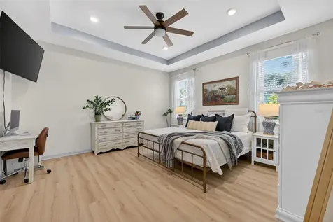 5667 Woodland Sage Drive Sarasota FL 34238
