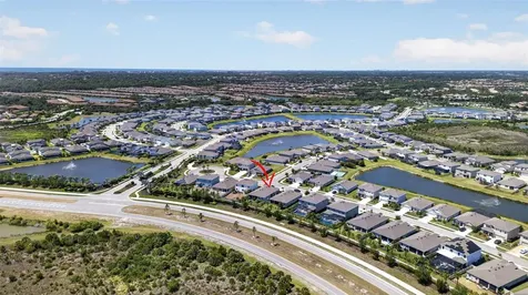 5667 Woodland Sage Drive Sarasota FL 34238