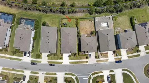 5667 Woodland Sage Drive Sarasota FL 34238