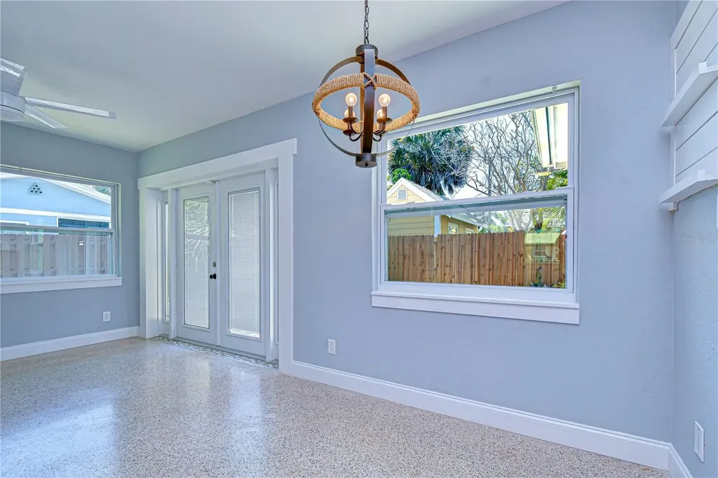 5614 30th Avenue S Gulfport FL 33707