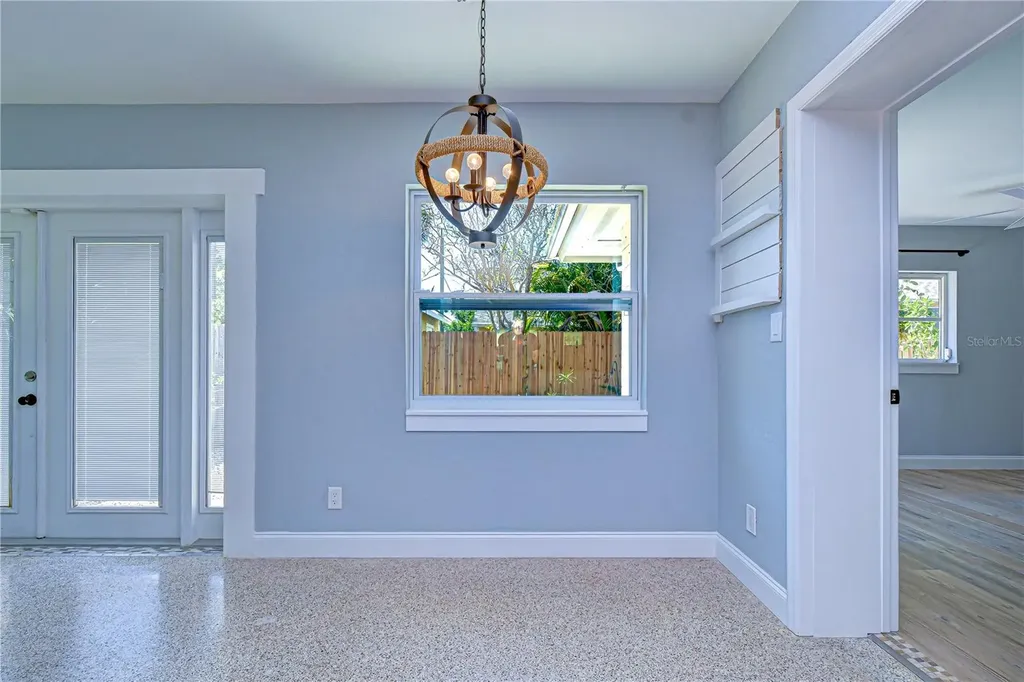 5614 30th Avenue S Gulfport FL 33707