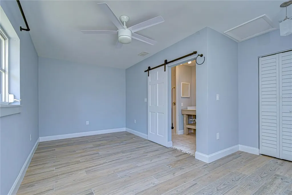 5614 30th Avenue S Gulfport FL 33707