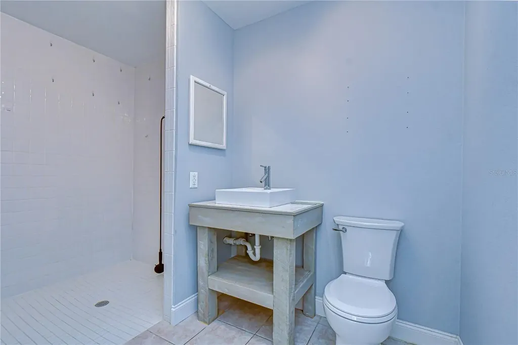 5614 30th Avenue S Gulfport FL 33707