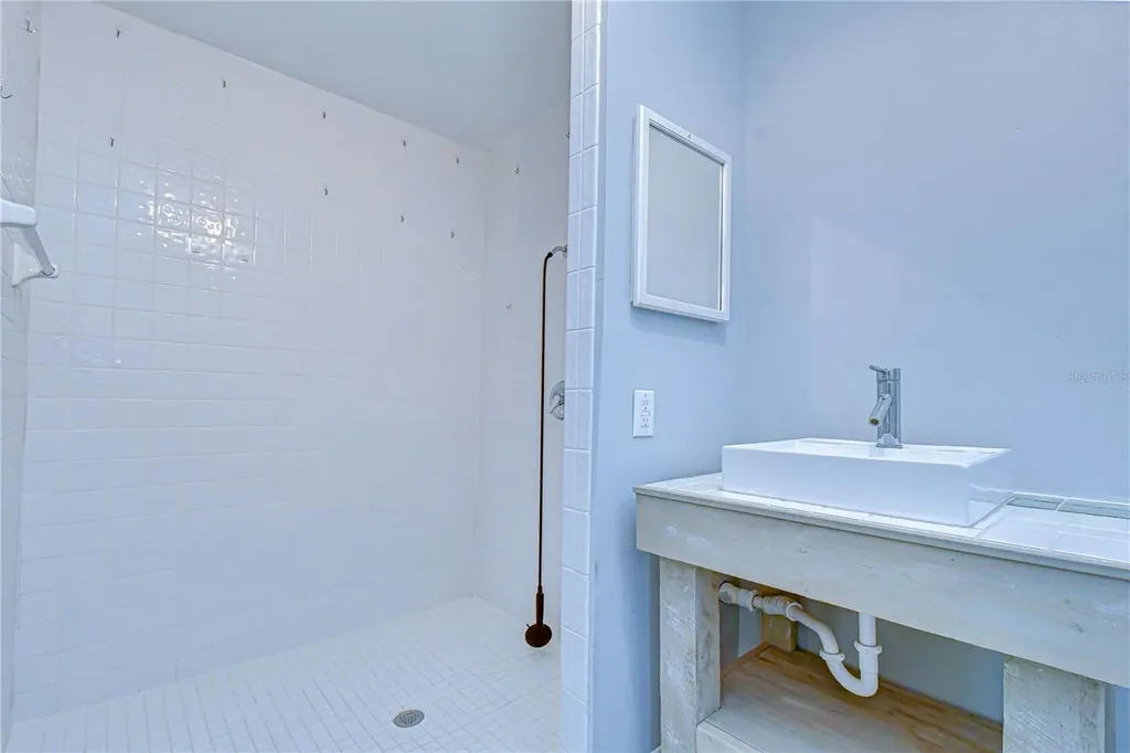 5614 30th Avenue S Gulfport FL 33707