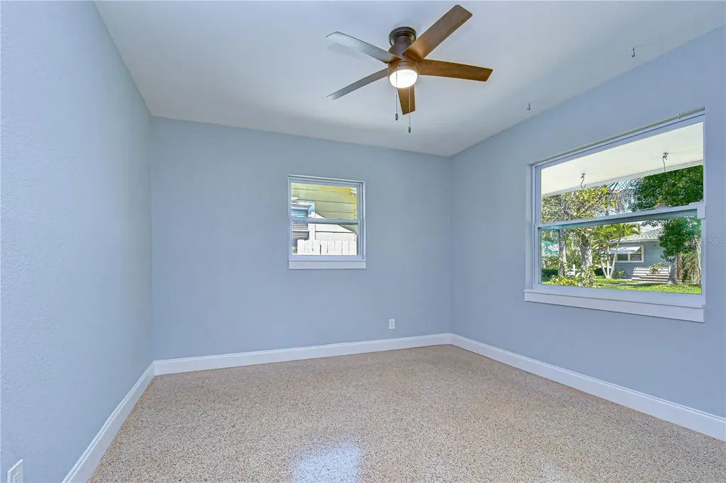 5614 30th Avenue S Gulfport FL 33707
