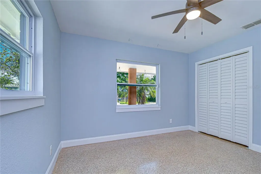 5614 30th Avenue S Gulfport FL 33707