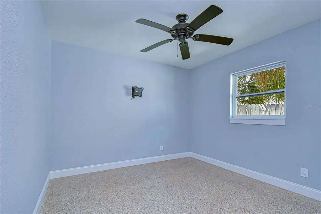 5614 30th Avenue S Gulfport FL 33707