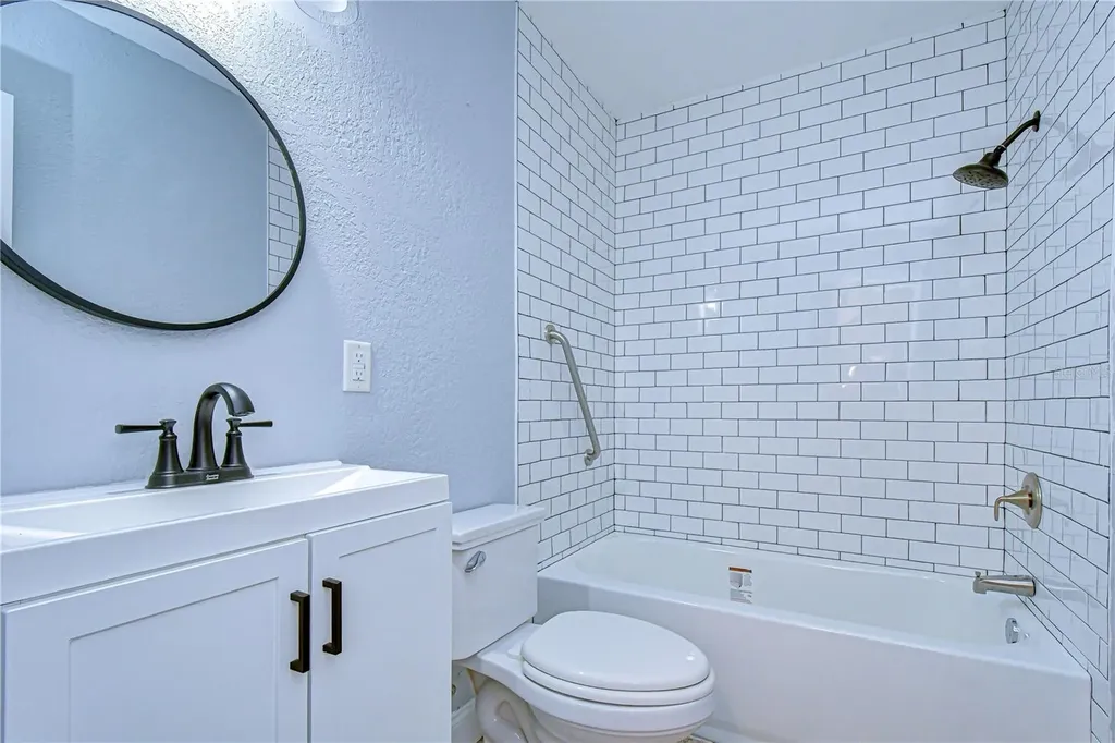 5614 30th Avenue S Gulfport FL 33707