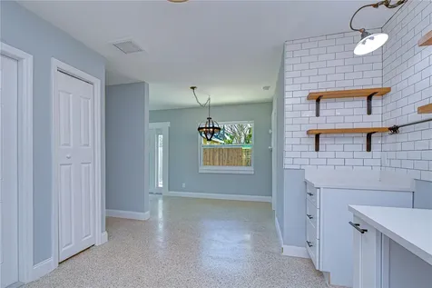 5614 30th Avenue S Gulfport FL 33707
