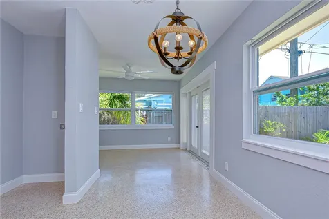 5614 30th Avenue S Gulfport FL 33707