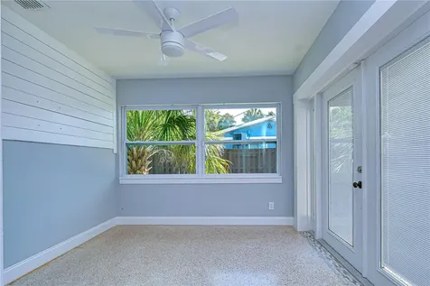 5614 30th Avenue S Gulfport FL 33707