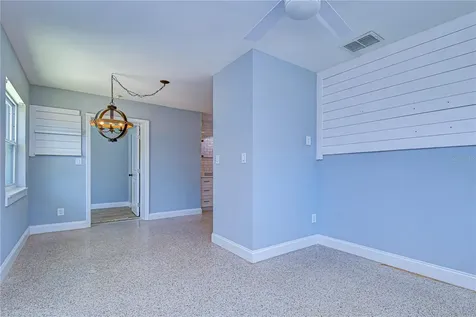 5614 30th Avenue S Gulfport FL 33707