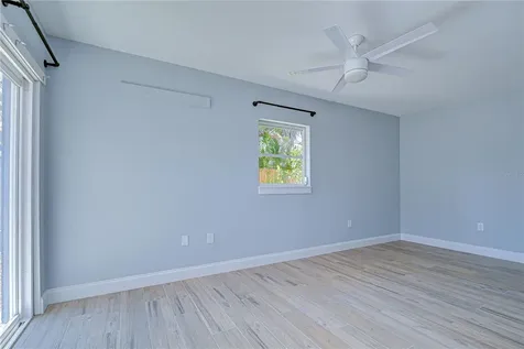 5614 30th Avenue S Gulfport FL 33707