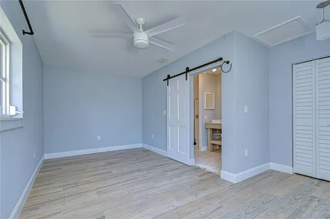 5614 30th Avenue S Gulfport FL 33707