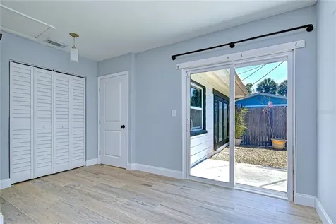5614 30th Avenue S Gulfport FL 33707