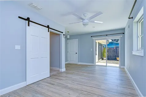5614 30th Avenue S Gulfport FL 33707