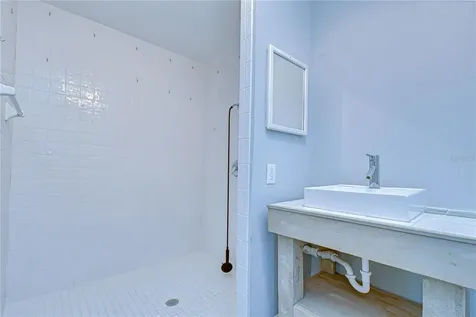 5614 30th Avenue S Gulfport FL 33707
