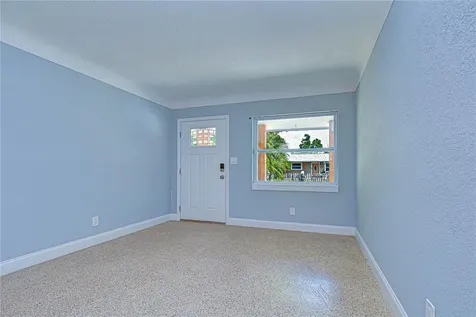 5614 30th Avenue S Gulfport FL 33707