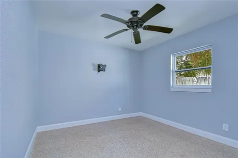 5614 30th Avenue S Gulfport FL 33707