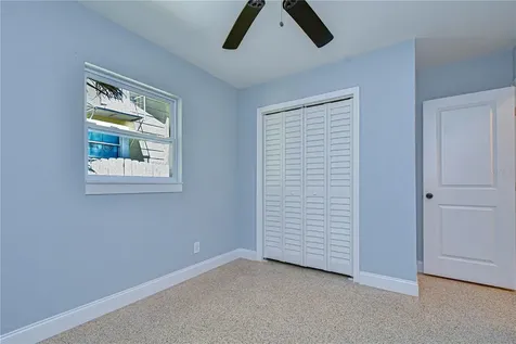 5614 30th Avenue S Gulfport FL 33707