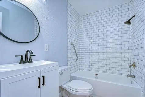 5614 30th Avenue S Gulfport FL 33707