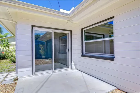 5614 30th Avenue S Gulfport FL 33707