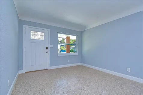 5614 30th Avenue S Gulfport FL 33707
