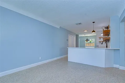 5614 30th Avenue S Gulfport FL 33707