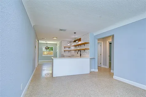5614 30th Avenue S Gulfport FL 33707