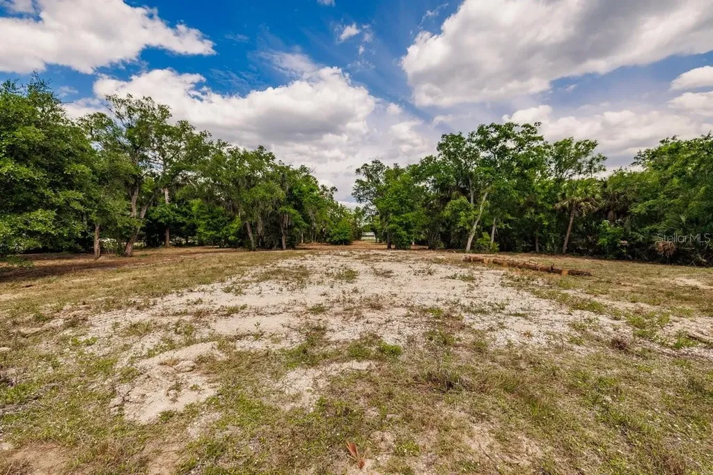 2271 Aspen Road Punta Gorda FL 33982
