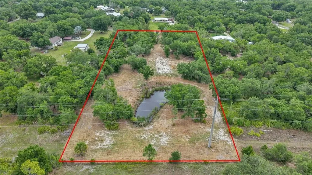 2271 Aspen Road Punta Gorda FL 33982