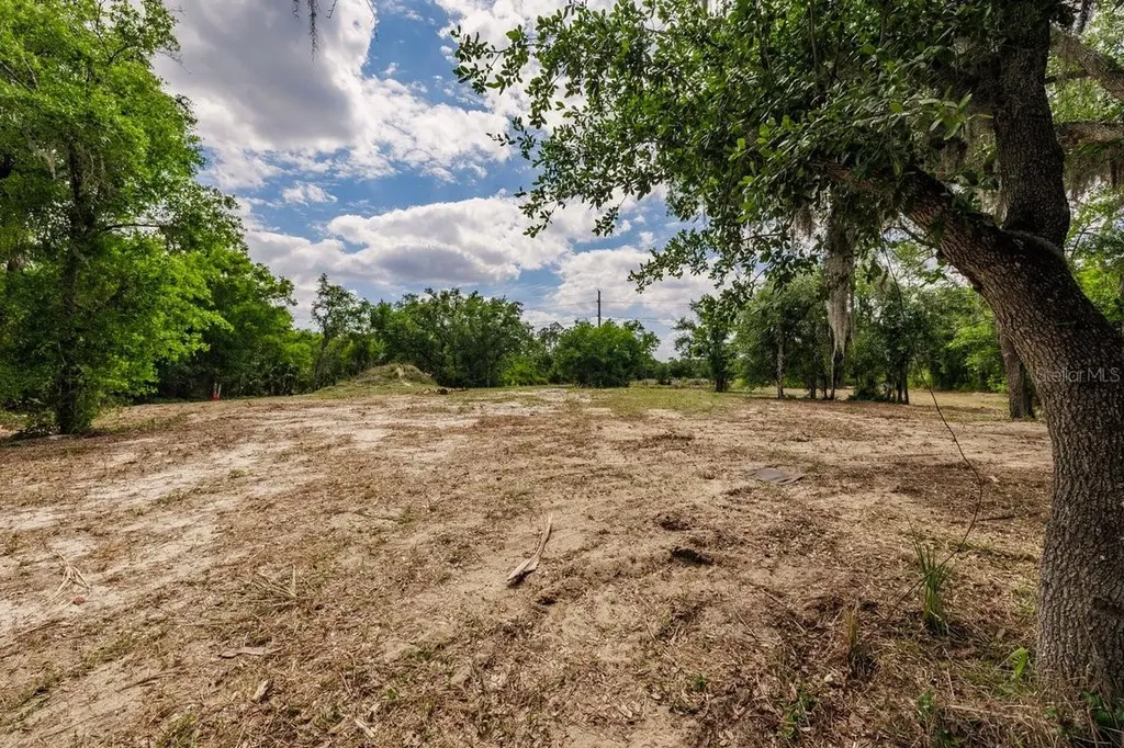 2271 Aspen Road Punta Gorda FL 33982