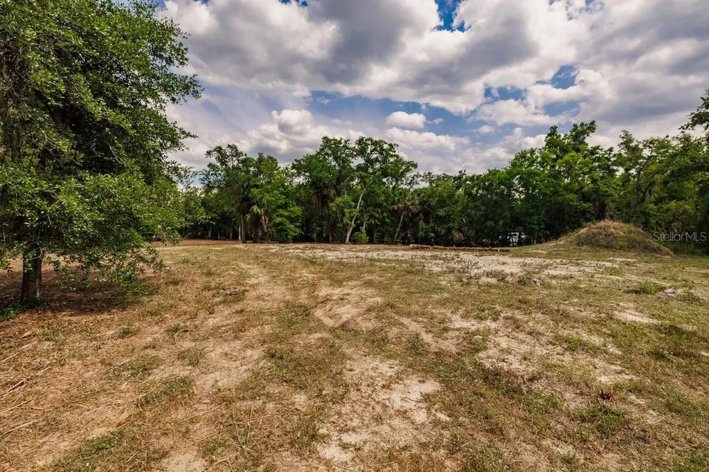 2271 Aspen Road Punta Gorda FL 33982