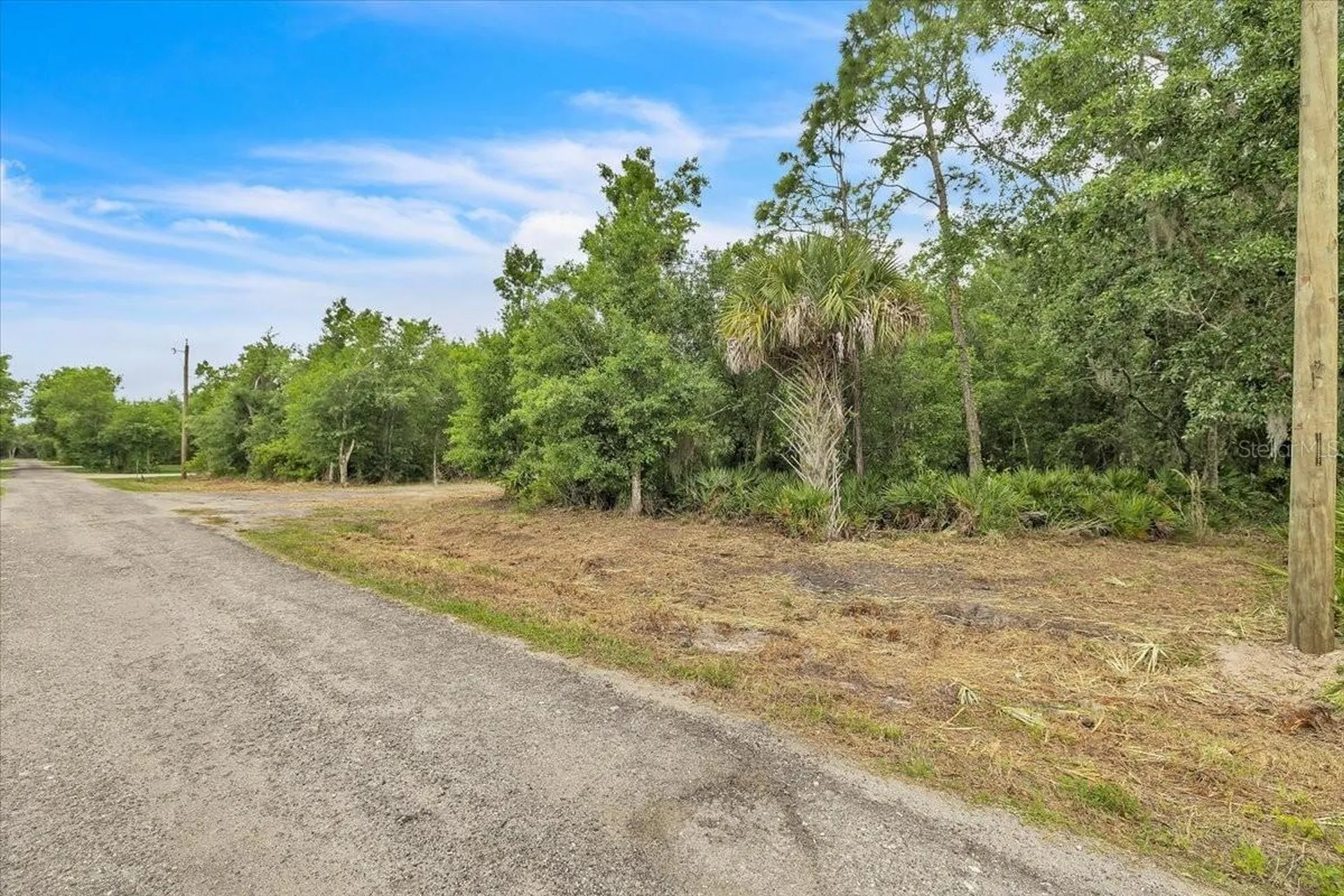 2271 Aspen Road Punta Gorda FL 33982