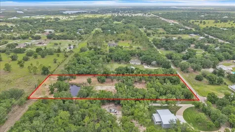 2271 Aspen Road Punta Gorda FL 33982