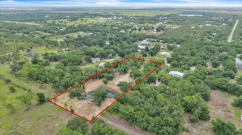 2271 Aspen Road Punta Gorda FL 33982