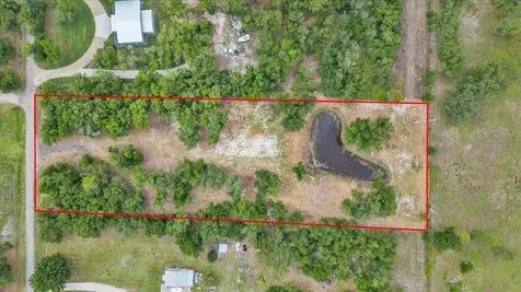 2271 Aspen Road Punta Gorda FL 33982