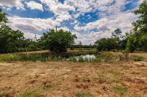 2271 Aspen Road Punta Gorda FL 33982