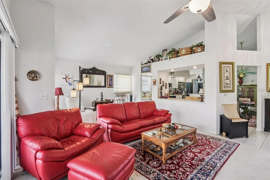214 Linger Lane Sun City Center FL 33573