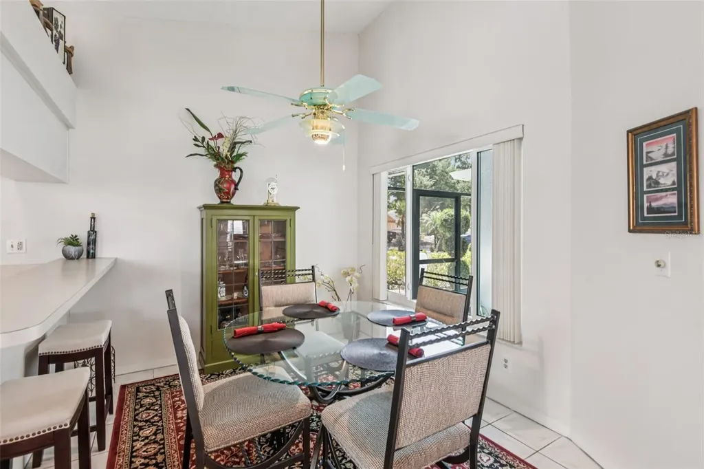 214 Linger Lane Sun City Center FL 33573