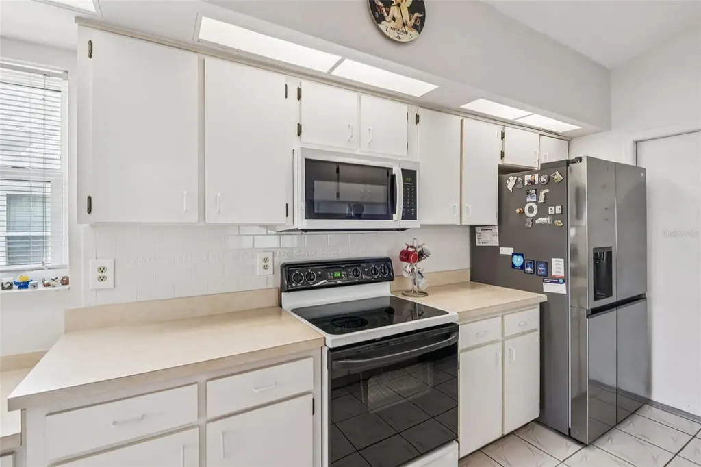 214 Linger Lane Sun City Center FL 33573