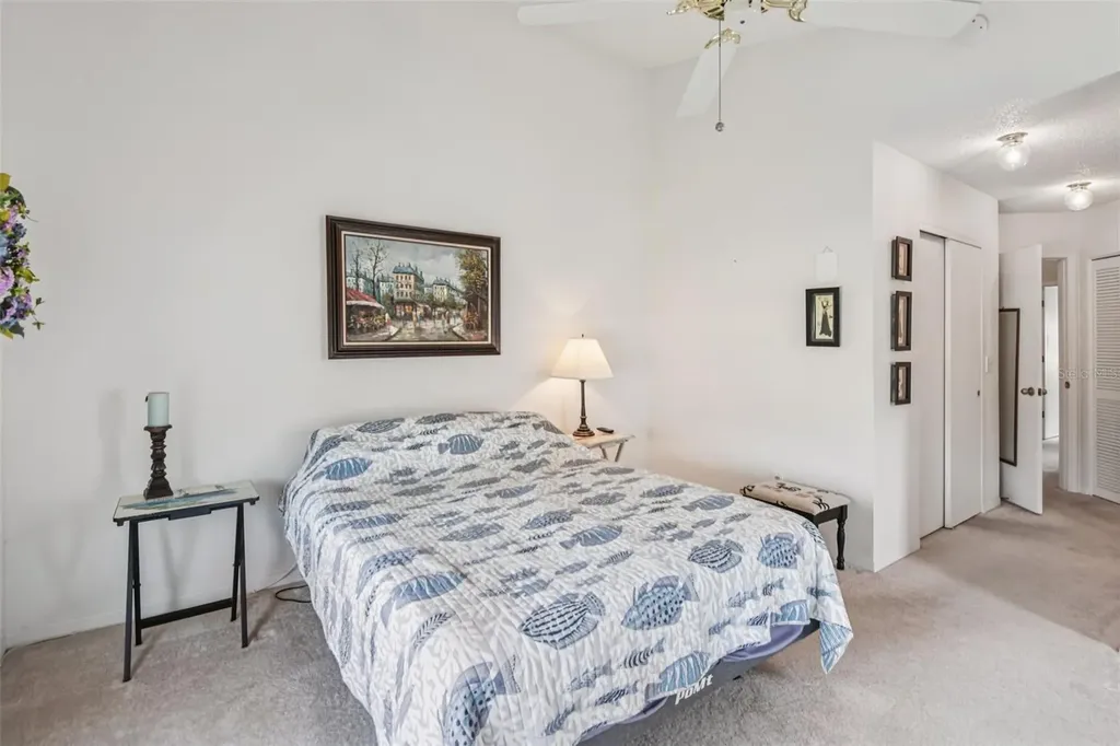 214 Linger Lane Sun City Center FL 33573