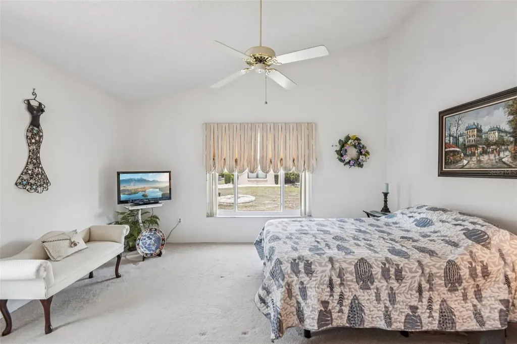 214 Linger Lane Sun City Center FL 33573