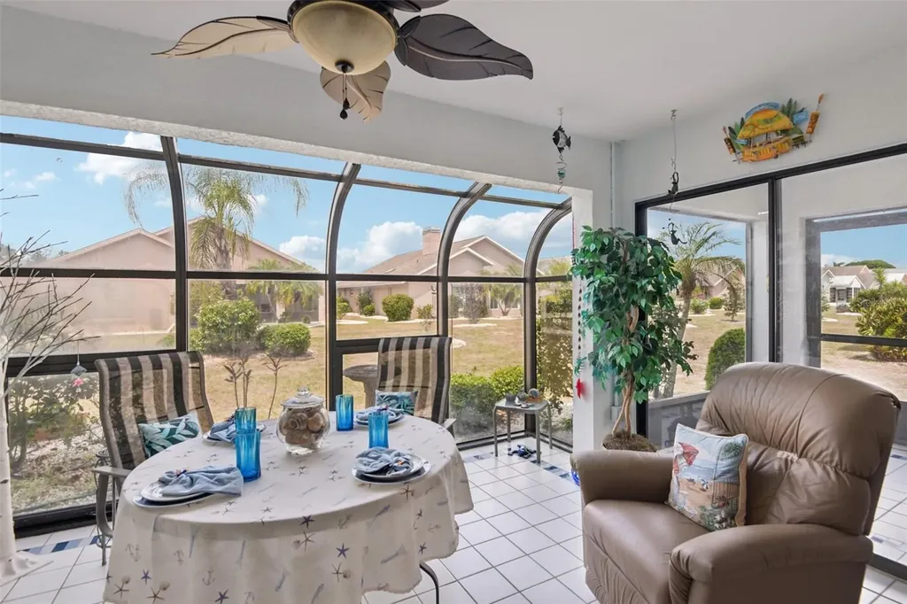 214 Linger Lane Sun City Center FL 33573